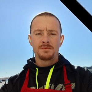 Meet your Posher, Kyle